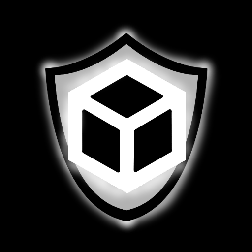 ブロックブロッカー 【BlockBlocker】 -タワーデ T56E4-nxE89xsvgesCMS2izIEZ9WHaH03a85Ov5lueZ-SONdd9TW6MzciEDprcVl01-1