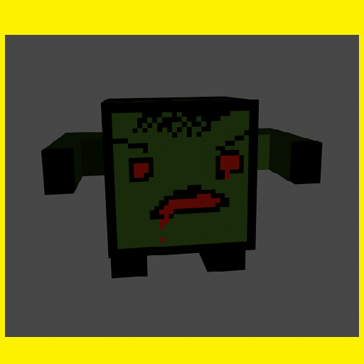 Zombie Titan Attack Tower Defe T5zmpAoq5Kyga2FxqX-ZEvfoHmyMoNF5HXkwPFbG4m42OZA5O0VAaOibIy7vn-BGw2d6