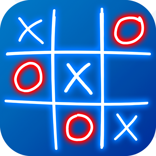 Tic Tac Toe Glow TA0UrMyVsTxNi7ubVPTxAh-c41mj4IWatenifZfj4tay63grA0umZU0Pb-LUe-TURM4