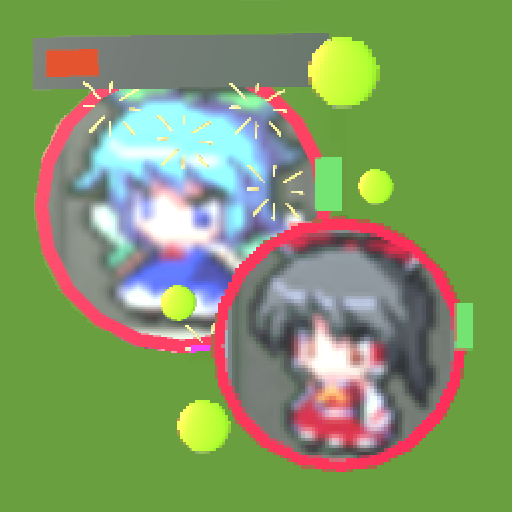 東方書庫防衛M TAAcelJHtFdkAvVMlQY9pnObq0ybffFDe6U9xS7jGTBoRSu6Kr-ZWLGntiTLwLV_oQ