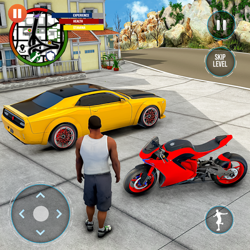 Police Car Driving: Car Games TCA9xO1EcRGxKfZ1-2n4XtaSO60eOxtj7rt1pJ9xSR_5nPAHm_LJwtcjp1YMee7wmLY