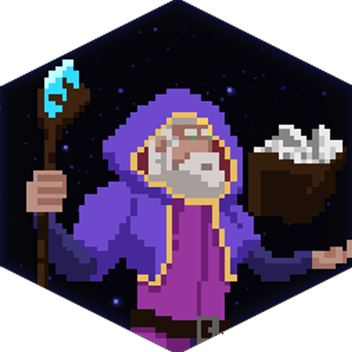 Fantastic Medieval Defense ( T TGlDSSMpEi95Eb6Cfx-ldy4yfm4jlVSX9pg2WypGhT29gYeU8kKGg-30zYjdjLpfkwHE