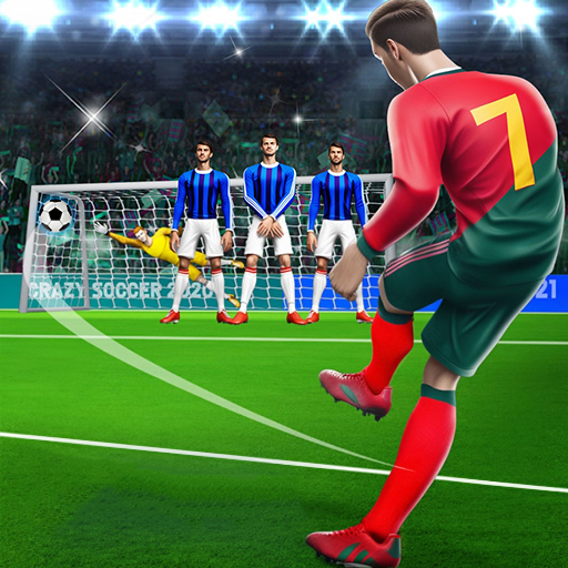 Soccer Kicks Strike Game TVOHWDKsYM0gvqUOyuCh1vczhr0sIr7novyd9Bdp2zN1iMsCoUglwnlKzD2huQicbI0