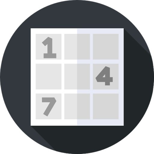 Sudoku247 TdiTp1b2kgqihXe9ACeboeoHZefNG8Aeht75ne3JtWRcgzF3y-Bj0U3P1sY60sCMQ2E