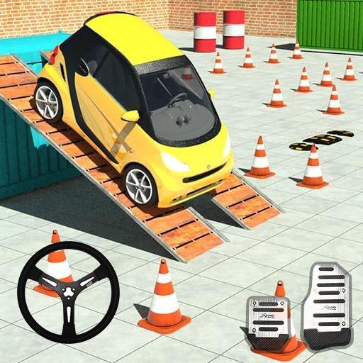 Advance Car Parking: Car Games TgAO7WY210AUI0ZmrCHasumXdEDvSJmW-AWU_1N1BjKhRBOml9P79nMOz9FzFswD8NxH