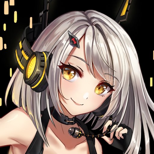 CyberHive TlA7rgmpgjcCe194O8xgbHXRxXq1o3oUMD7-noKRzb6Hx-gQmFzRCBMw8SfHRRve8Zic