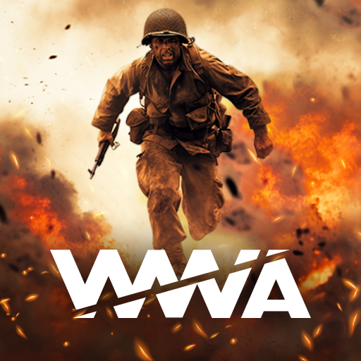 World War Armies: WW2 PvP RTS TlrOP3bjBTo4NrrSAtmIiu2gbZkZZrTfGHjMXh8YynGIsvcDkO1nvoUwXovAYkMv