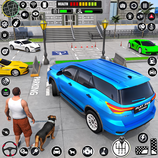 Parking Car Driving School Sim TrrTCmEmXzxxdPAJr8tNDWCu9TNWcxcCj5cdN9zAwtCesqqUkUYjJq1r3x3xSktwyg