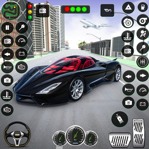 Car Parking Games 3D Car Games TvtDHPvBSHgK7mHtlYPE9eKRpSdyv6XMfmAboAmQoHUIOAAf45GvUg5U_hm1dsR4tZA