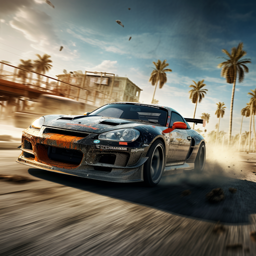 Xtreme Drift Racing U2o2HJ7w3-LERmar8e6Cky-xo3VXgObsX4A6YEtnuPeeV86ico1NImsP1-KH3MxheTI