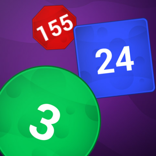 Colorful Ball Blast UBcbJekqm2uS45Wc99IWqVjpt5p0v0KHAqQZO8SsrlddgAgy9H5dtLgkTcfBrJ8zJPuF