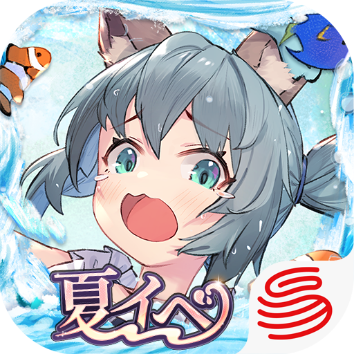 Zold:Out~鍛冶屋の物語 UDJ2eo_AyEG6-1XfP8zj-GBNaf7pGlDw_0Lzb_YLWtsx-wMRcaqg2WjQo1EJ6QywKQ
