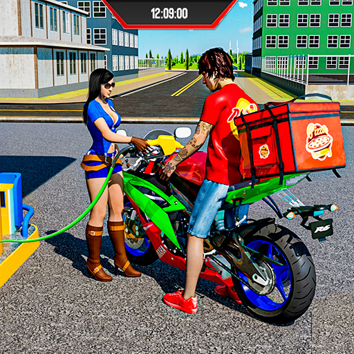 City Pizza Home Delivery 3d UGOBlOPygAZXSGPzrSTDJL9Ggc_KkHEVZGy9KLJ5AyFhOeOgC6_MXyDppKHXRrjCMism