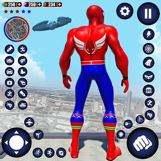 Flying Superhero Robot Games UH2NCVFX2DwuF92Y9lZ03Oli0Hyt99ymGBxn4XjBq7V1vdZZVtTnXeU0Wdha8snSCCw