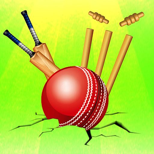 Idle Cricket League UHEwr3jD20w1jHEFvRgdPWzxUyUtWimPkeIETOClHS93hwD0wuVGweN11h_uzXowDg