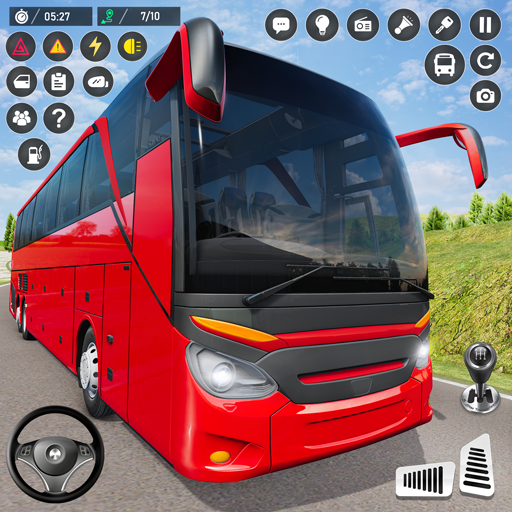 Indian Vehicle Simulator Game USglPFnOumhxwZkICA87zDaGCyNtXrS3YDcefn65HFZ5vlGLceT0ulSMz35SdUQS-_s