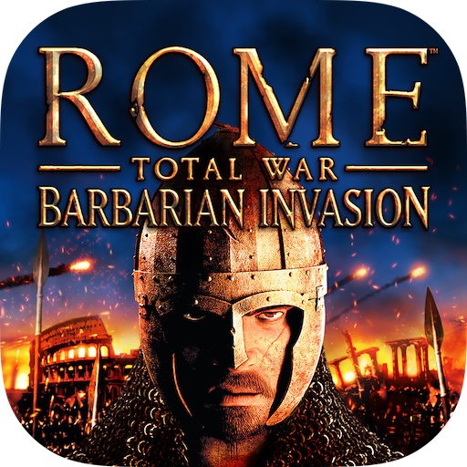 ROME: Total War – BI UTk5mH4-HSw4ObMNNGpzgS92x_dAdbeDwSupNHGQqQybuynNM4RLBNYaptyVOf8E_Ko