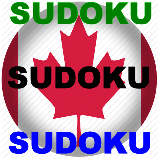 CompuCanada SUDOKU UcR5kN1KUxuMvIVOZwEQ1Dp2DGwnV0rzMKIq_zrWDtrmP1ihO24uYSzWRrRBoY8vd_0