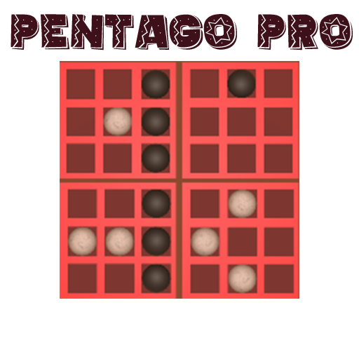 Pentago PRO Uhp7CGtFDtgLuiLGaHv144-SoRvuaAjFhrd6p6yqVf94wRJyjfnBKeTF1s87cUyt_w