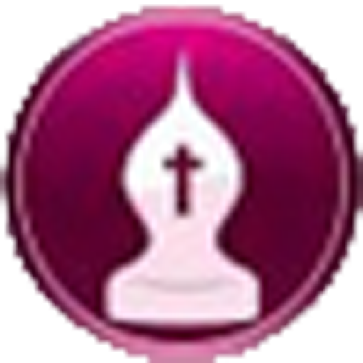 OchoReinas UnR1sj3WXgkSrUtFlAXBzb21QtUoqhfiToC-X3ofaxA7WnvlE_y3L2rdr3EQDv5yOw