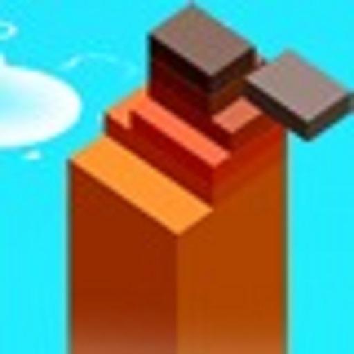 Taş Üstüne Taş UrGV6OrZJX79byqmfT4Y2C6C2kcDFrKHW6uLOG5ZaGOkgGA07OEXmCjMxaPqKnFdMZk