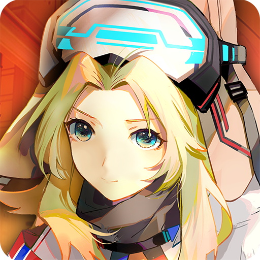 CODE:SEED 星火之歌 UsiH0yc4n_rIK1V706EInTfJ9g8N76fydU7I_FV-v9gUds7vlW8vsLefKRgj7ywliTY