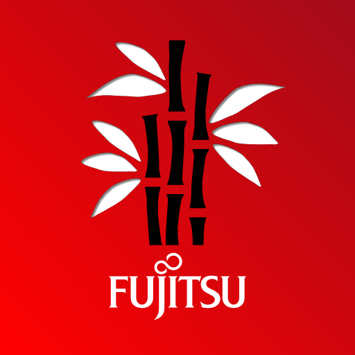 Mahjong Fujitsu V3gYI4Y7XBkAfAaor0LBXMFx5bcCB4p6T6sqqOvT50OMFQjvsWV29yKaSISIcon1z2k
