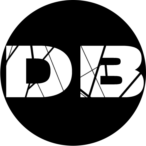 Defende Base V46GZKndRPuG4puUS-LLddDJP6rC4Zj4IXzt0RqNivFHextgyuyulhhYzavqJfqXZVU