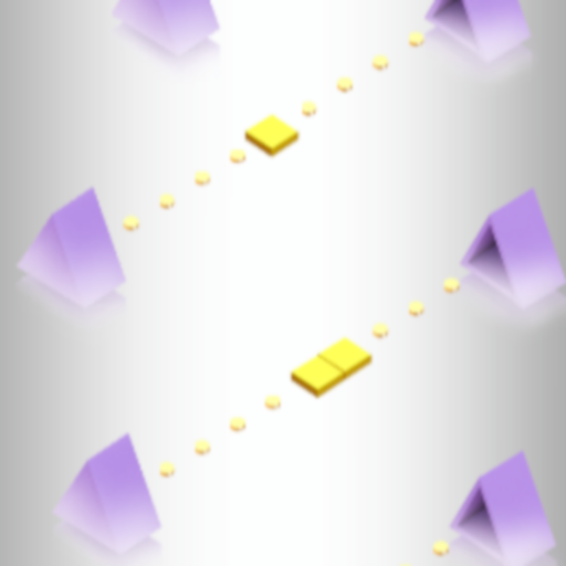 IMPOSSIBLE CUBE JUMPER: OBSTAC V4zOg9XJtH3tGCswayD0FsCBwumA9z7RmAG0f2pVTRzA3PaKT0t_3GpvSWfKyBvBxB4