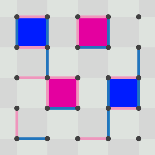 Dots And Boxes : Strategy game V5Zz9WtynkGYqwXANTAly0a-3QUJG0Ui-Jnord1TNBoV7qXODUDZj5JTvx0im8hfqQ