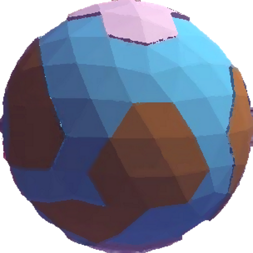 Acrendor VHmZkx4-T-26XIXFUkm7vfS2_O8dvlhEH_YfauXVmMV-i4x_r_9atgKjDbGi2COlRNSz