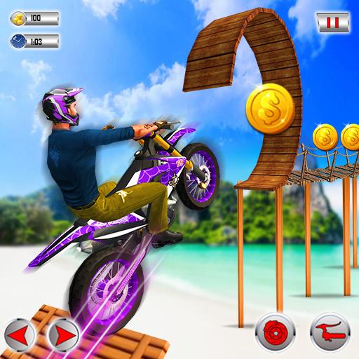 Tricky Moto Bike Trail Stunt VKfyZKzjefd7UJhA2tD4JV_E-jY1nbxJ13wiUQafsTc04T0h4WMBJGsjAEOmEQUED4zr