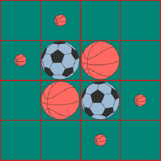 Othello Reversi AI VL94hHyMH7If4NPtteU9u_qiOHaeNLq7gTs9QZTTPSGSfkNWk6x152MJZAWBBKflXNU