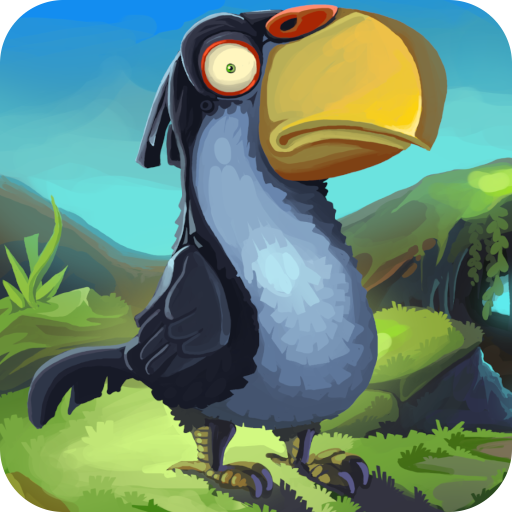 OzRps VLmd7AodENeZ1q16wZQ_mp3r98JTvv0Xwobp6xDTx0AlBq6I96FyogihhQ9APJq6GCI