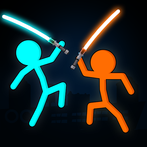 Stickman Supreme : Stick Clash Ve4nPAQit3UYynfe-B6_tZJZcrtYSSOkDIX2itME2pLX2QfT0pcFVxPFRXcm4oPywA