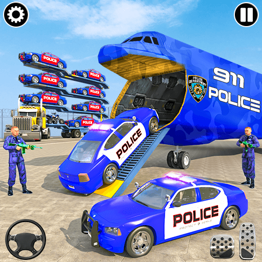 Police Transport Car Parking VlAOgV3eymGQ7cMkUcWXtsRluQ0wSCgreqW3G6otZPe78aSncvXZDzc8j68YXGaDa5Y