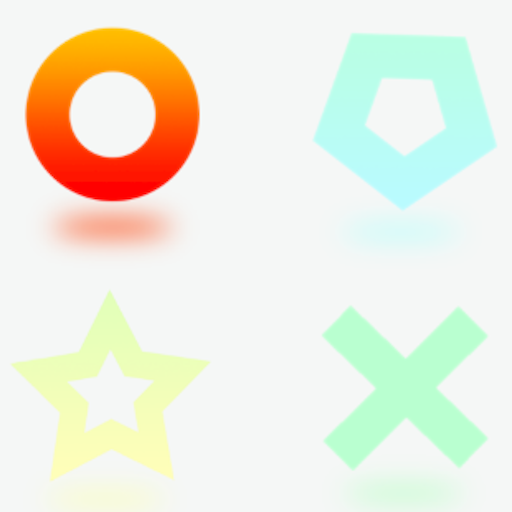 Tic-Tac-Toe IA Vlwon9_j0EjFhFUBBcac-udzdC4fexRgLQLNadviLnd7TU9h_l1l_i7ZrUBFBVciB1A