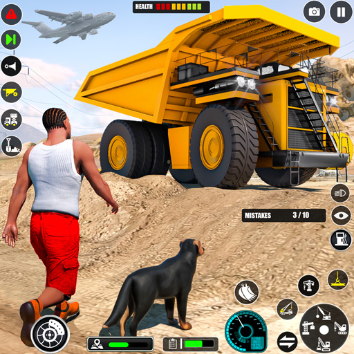 City Construction: Snow Games VmVqiEcYnUuHztjcS-_QJ4Tn-2ZDOq-RcBkSyrBtNYBiDZ7ov2d6WQ6oeJJHzueDWQ