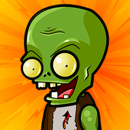 Zombie Age Shooting: Survival VqJNQiW0KpeD6kE7rjZ0-EYHiUosP-vZdlXUxSEqg8k-tSVIzVYgYedt5N2y7pkieA
