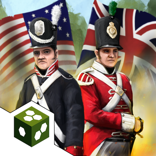 Twilight's Last Gleaming VqQCQtJcJz8reuduzx_cPKz4F_3hOEs0ko801Oq8k9Icg_ojfXWInsIzfC44W0JdCsdW