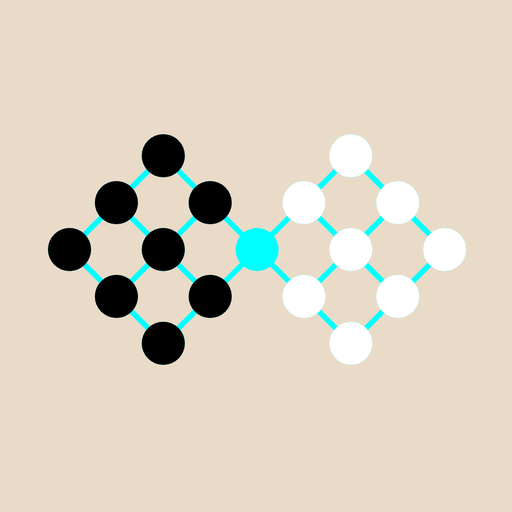 AO Switch 8 VzCFFE1xZtZSZ7JVlsDF0oWfgOo1wR2Ia3sLevWzHJTb0jkSXkXxMdG5o7RqtfaXhqs