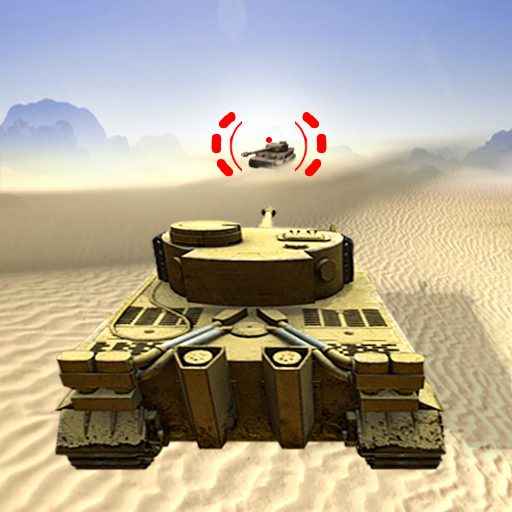 World Tank Battle Zone W1PX5-kmVC2tVvQ0Ek9WiaiX4Mp6YRa-TExLmXURpOWIxcLPmwt8hR6i7eDe0ufcTTrw