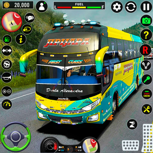 Passenger Bus Drive Simulator W1kFJbAd6rgQEKuJG_rp6Nm6lv13OhvKOI1aT0FlQXuGJ94Tc-3RjkvlYb7uxNQd4pk