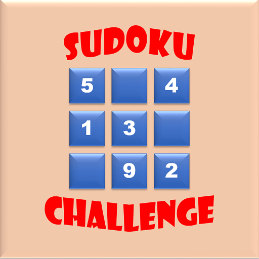Sudoku Challenge W9lCmYYAQkqDa2TQfNE1jCYW74g0JZvfP1HGJTbHcDum8cYiJFaoiavDUGNg1hWrsg