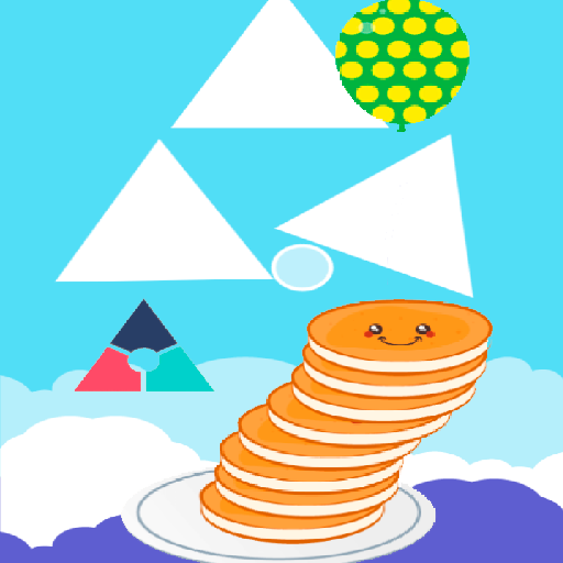 Hability games W9suyhXPIPpVSdBT7iTPROdtXU2-zEKSyjwngbEVDhuGkggLm8gZxRwv8_M4fEvI93M
