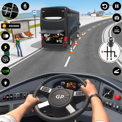 Bus Simulator : 3D Bus Games WLur11cm9kX_cY8kA72IcZimMQIhVCnM8wJdsfdI2xnSTa0d5pfqYVXxYs-xtRRydg