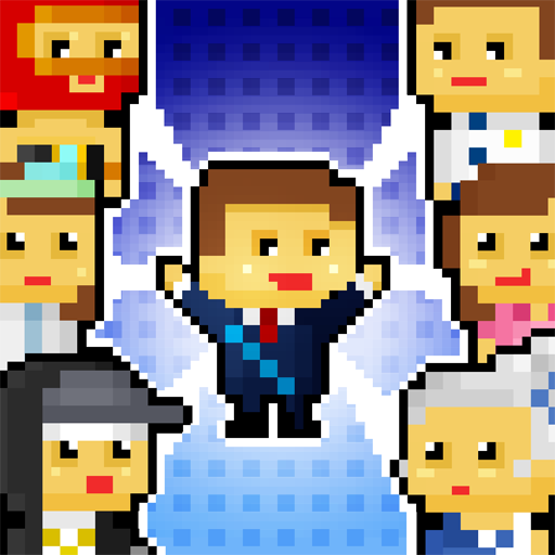 Pixel People WOLYNpikCASbyLEA-hAmmpp8TTNGoFo6y9FL0vOTBiXSKw-mIJcU_W5QQq8AvM5c8w