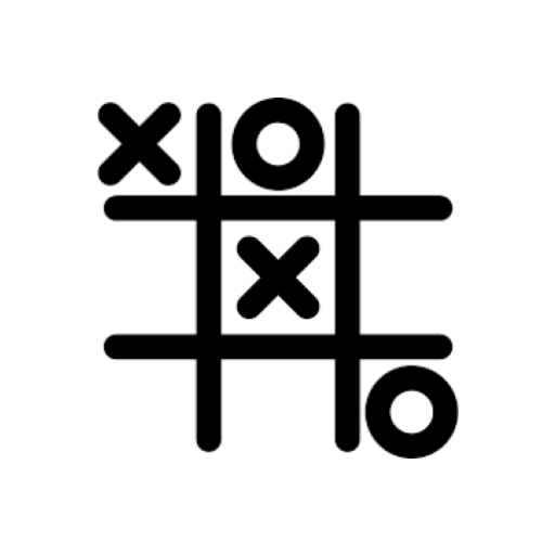 Realtime TicTacToe WXBCGaWBOgK8P_5P4eVbMj91S9P2-obV88SLevZrDY0hMfLxmZvPrnXgZdo4Ymk-RYta