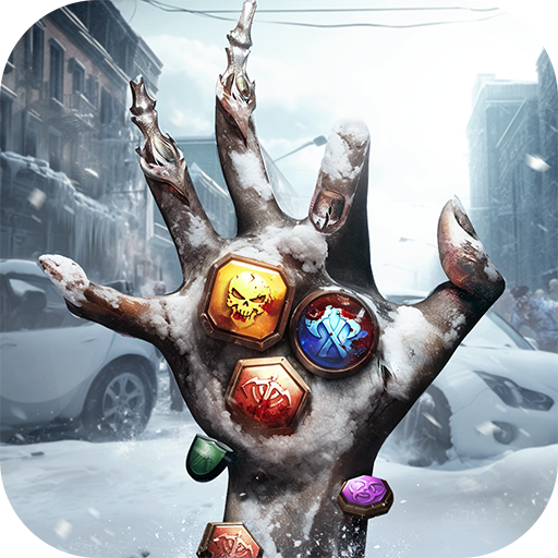 Puzzles & Survival WfPMkBx4MgcouN0fK_nQnHfH4do2aDD9UySd1bSKAFs5cGBOqAgM6-BMh6R5pZj77A3a
