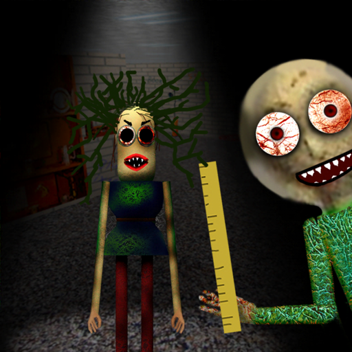 Scary Nights at Angry Teacher _WgXUmGK-Bk8xoAeT8uHwUW2ORtC6-8XxuGfwAbDoKaoRbDHsrOl4cYe_AlDop3yarzT